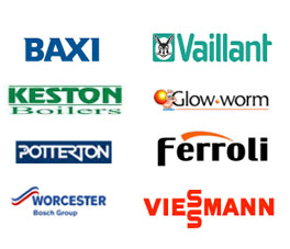 Boiler Installation Price Quote